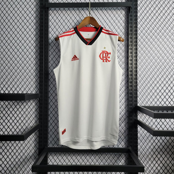 Regata Adidas Flamengo 22/23